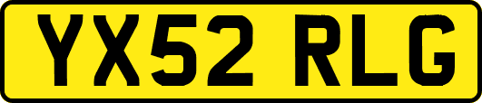 YX52RLG