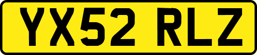 YX52RLZ