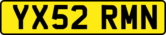YX52RMN
