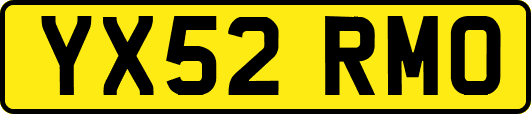 YX52RMO