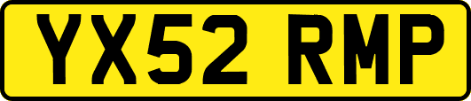 YX52RMP