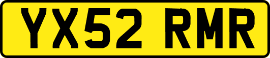 YX52RMR