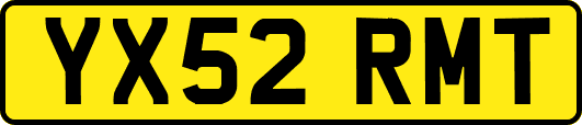 YX52RMT
