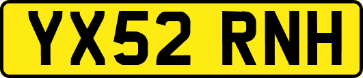 YX52RNH