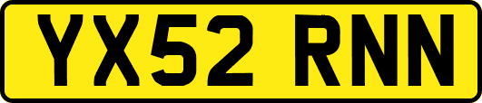 YX52RNN
