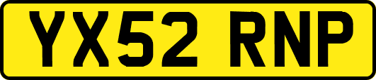 YX52RNP