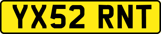 YX52RNT