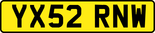 YX52RNW