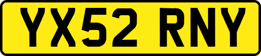 YX52RNY