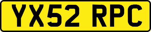 YX52RPC
