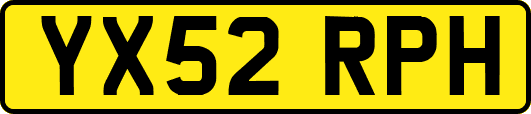 YX52RPH