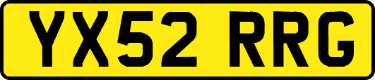 YX52RRG