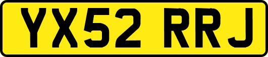 YX52RRJ