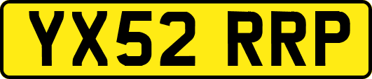 YX52RRP