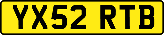 YX52RTB