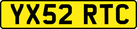 YX52RTC