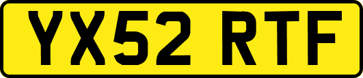 YX52RTF
