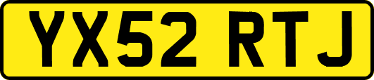 YX52RTJ