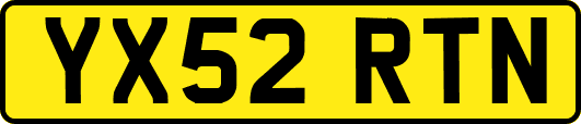 YX52RTN
