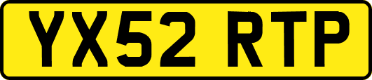 YX52RTP