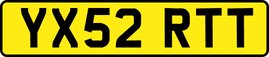 YX52RTT