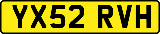 YX52RVH