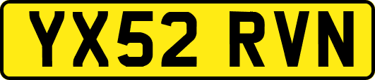 YX52RVN