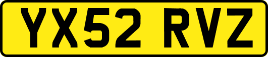YX52RVZ