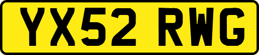 YX52RWG