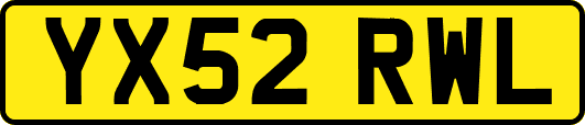YX52RWL