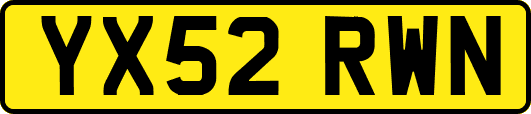 YX52RWN