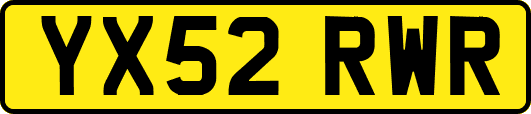 YX52RWR