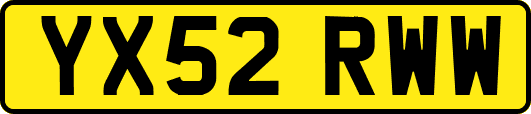 YX52RWW