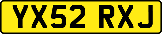 YX52RXJ