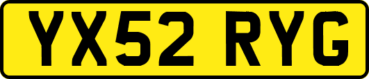 YX52RYG