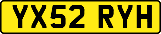 YX52RYH