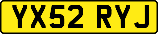 YX52RYJ