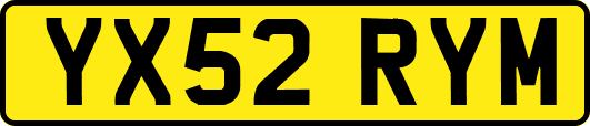 YX52RYM
