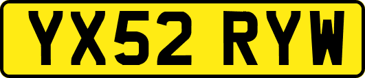 YX52RYW
