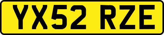 YX52RZE