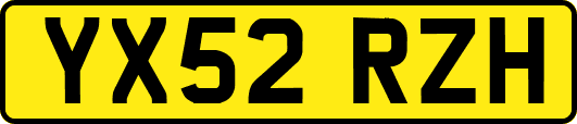 YX52RZH