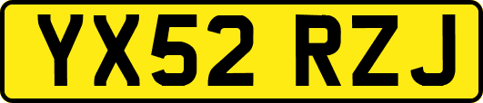 YX52RZJ