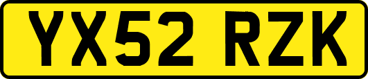 YX52RZK