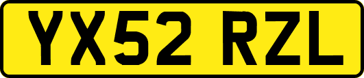 YX52RZL