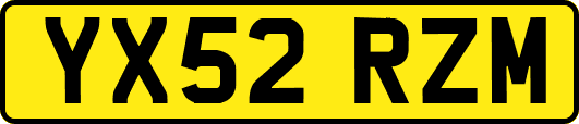 YX52RZM