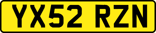 YX52RZN