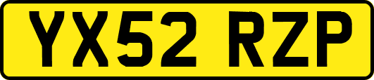 YX52RZP