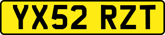 YX52RZT