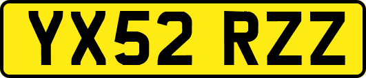YX52RZZ