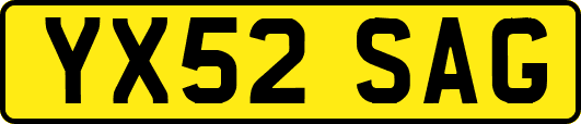 YX52SAG